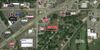 2802 Bellaire Street/5807 Northridge Road photo